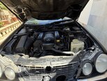 Mercedes E 240-7