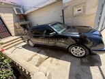 Mercedes E 240-2