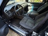 Mercedes E 240-10