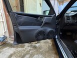 Mercedes E 240-11