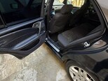 Mercedes E 240-12