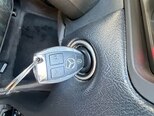 Mercedes E 240-16