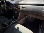 Mercedes E 240-14