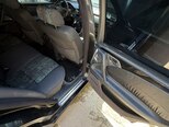 Mercedes E 240-17