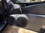 Mercedes E 240-15