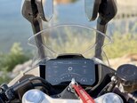 CFMOTO 450 SR-5