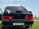 LADA (VAZ) 2115-2
