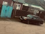 LADA (VAZ) 2115-5