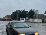 LADA (VAZ) 2115-6