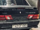 LADA (VAZ) 2115-8