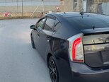 Toyota Prius-7