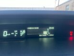 Toyota Prius-13