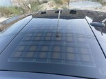 Toyota Prius-12