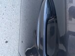 Toyota Prius-14