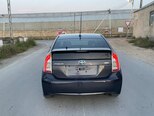 Toyota Prius-6