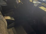 LADA (VAZ) 21099-9