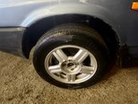 LADA (VAZ) 21099-7