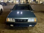LADA (VAZ) 21099-1