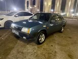 LADA (VAZ) 21099-3