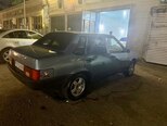LADA (VAZ) 21099-5