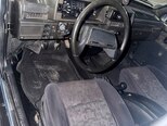 LADA (VAZ) 21099-8