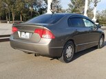 Honda Civic-2