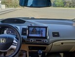 Honda Civic-5