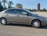 Honda Civic-3