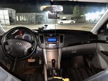 Hyundai Sonata-4