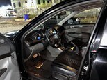 Hyundai Sonata-5