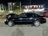 Hyundai Sonata-2