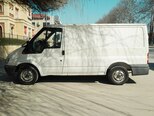 Ford Transit-4