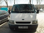 Ford Transit-1