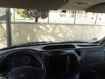 Ford Transit-6
