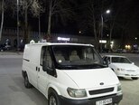 Ford Transit-9