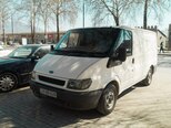 Ford Transit-8
