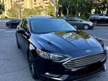 Ford Fusion (North America)-4