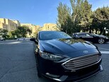 Ford Fusion (North America)-5