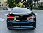Ford Fusion (North America)-16