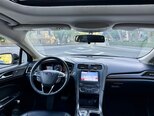 Ford Fusion (North America)-8