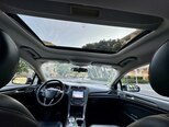 Ford Fusion (North America)-10