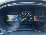 Ford Fusion (North America)-9