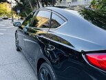 Ford Fusion (North America)-14