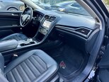 Ford Fusion (North America)-7