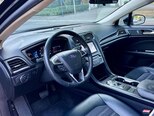 Ford Fusion (North America)-13