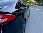Ford Fusion (North America)-15