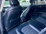 Ford Fusion (North America)-17