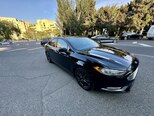 Ford Fusion (North America)-3