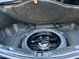 Ford Fusion (North America)-11