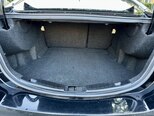 Ford Fusion (North America)-12
